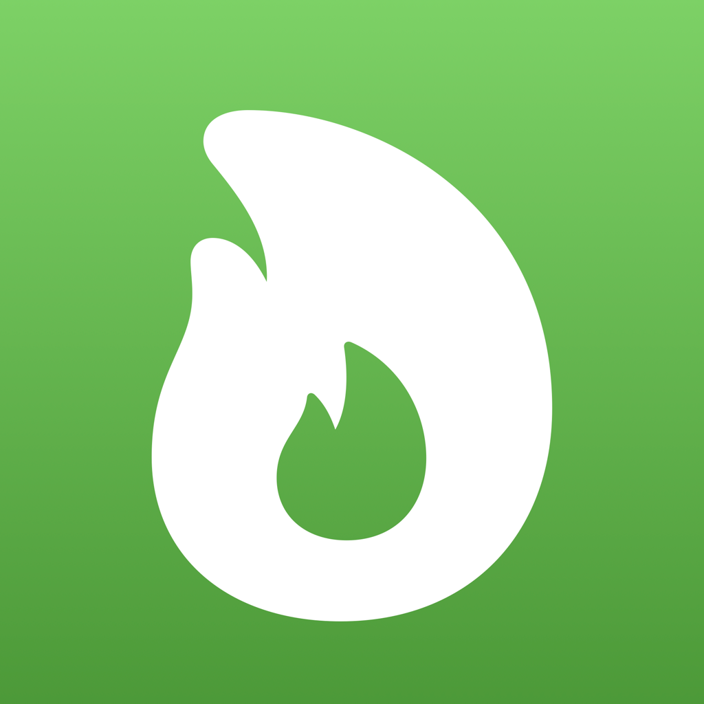 NutriApexa app icon